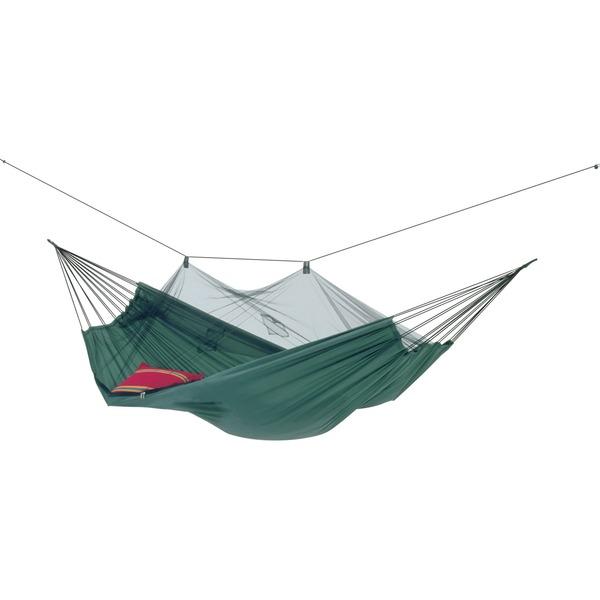 Amazonas Moskito-Traveller